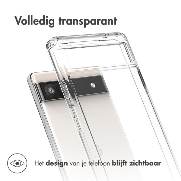 8719295583922_detail_nl_NL_1