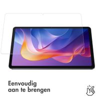 imoshion Gehard glas screenprotector Xiaomi Redmi Pad 2