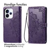 8721322357796_schuinaanzicht_nl_NL_1