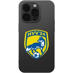 Backcover Apple iPhone 14 Pro - HVV '24