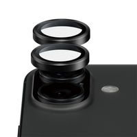 PanzerGlass Hoops Ceramic Camera Lens Protector Apple iPhone 17
