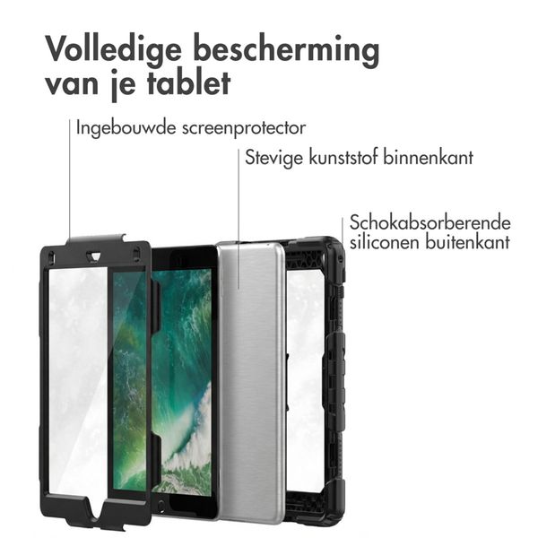 8720922141309_schuinaanzicht_nl_NL_2