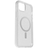 OtterBox Symmetry Backcover MagSafe iPhone 14 Plus - Stardust