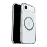 OtterBox Symmetry Clear Backcover MagSafe Apple iPhone Air - Clear