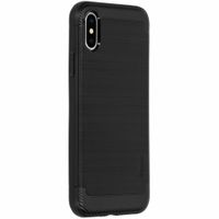 Ringke Onyx Backcover iPhone X / Xs