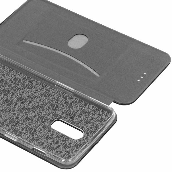 Slim Folio Bookcase OnePlus 6T