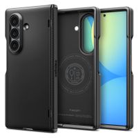 Spigen Slim Armor Backcover MagSafe Samsung Galaxy Z Fold 8 Ultra - Black