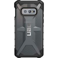 UAG Plasma Backcover Samsung Galaxy S10e - Grijs