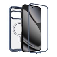 OtterBox Defender Pro XT Magnets Backcover Google Pixel 10 Pro XL - Blue