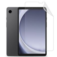 imoshion Duo Pack Ultra Clear Screenprotector Samsung Galaxy Tab A11 / A9 8.7 inch