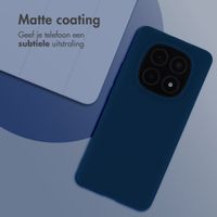 8721322360758_schuinaanzicht_nl_NL_1