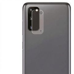 336552467.jpg - nl_NL