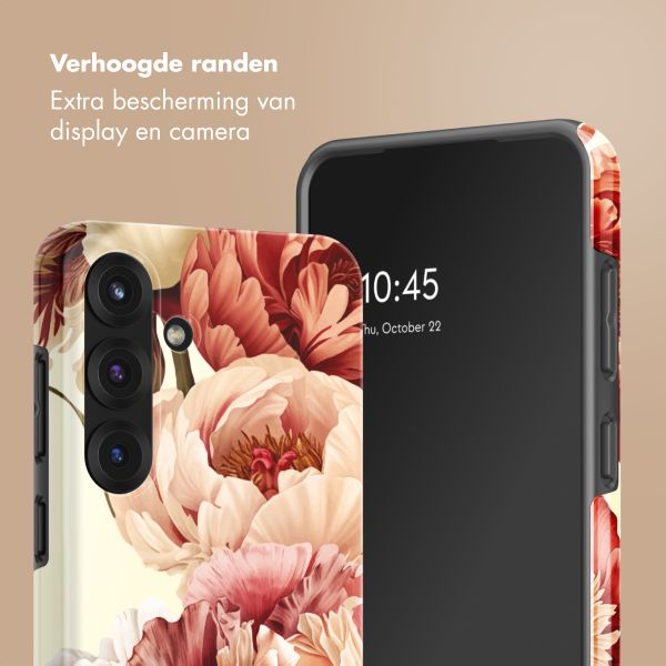 8721322361915_bovenaanzicht_nl_NL_2