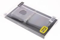 OtterBox Clearly Protected Backcover Samsung Galaxy S9
