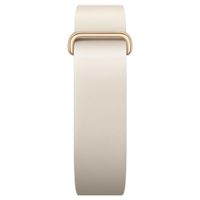 Google Elevated SoftFlex Band Fitbit Air - Porcelain