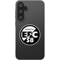 Backcover Samsung Galaxy A55 - EFC '58