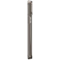 UAG Plyo Back Cover Apple iPhone 14 Plus - Ash