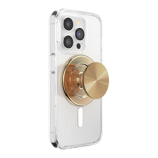 840173763230_schuinaanzicht_x_1