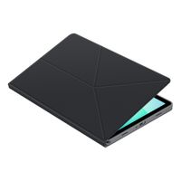 Samsung Originele Book Cover Samsung Galaxy Tab A11 Plus - Black