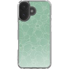 imoshion Design hoesje Apple iPhone 17 - Botanica