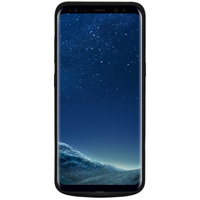 Power Case Samsung Galaxy S8 - 5000 mAh