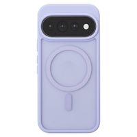 imoshion Colour Guard Case with MagSafe Google Pixel 11 Pro - Lilac