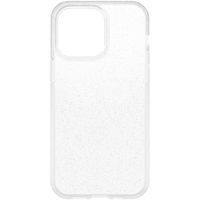 OtterBox React Backcover iPhone 14 Pro Max - Stardust