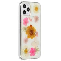My Jewellery Design Hardcase Backcover iPhone 11 Pro - Dried Flower