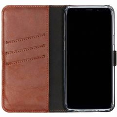 257415953.jpg - nl_NL