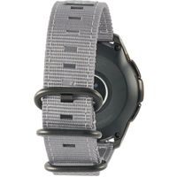 UAG Nato Strap band Samsung Galaxy Watch 46 mm / Watch 3 45mm