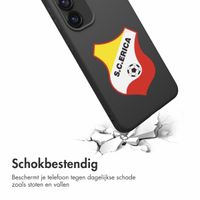 Backcover Samsung Galaxy S24 - SC Erica