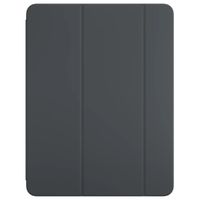 Apple Smart Folio Apple iPad Pro 13 (2025) M5 / (2024) M4 - Zwart