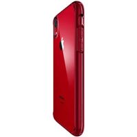 Spigen Ultra Hybrid Backcover iPhone Xr