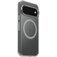 OtterBox Lumen Clear Backcover MagSafe Google Pixel 11 / 11 Pro - Clear