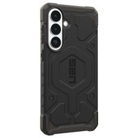 UAG Pathfinder Backcover MagSafe Samsung Galaxy S26 Plus - Black