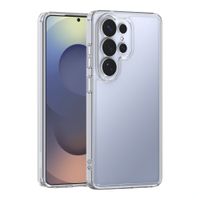 imoshion Protective Backcover Samsung Galaxy S26 Ultra - Transparant