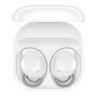 Samsung Galaxy Buds Core - Wit