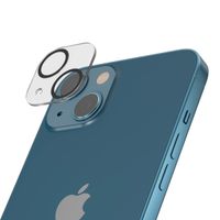 PanzerGlass Camera Protector Apple iPhone 13 / 13 Mini