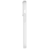OtterBox React Backcover Apple iPhone 13 Pro - Transparant
