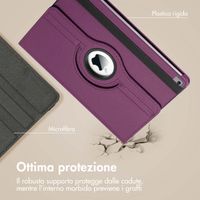 8719295377439_schuinaanzicht_it_IT_3