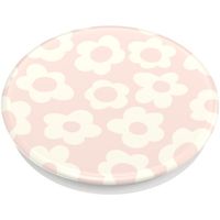 PopSockets PopGrip - Afneembaar - Mod Flowers