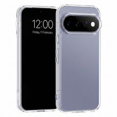 imoshion Protective Backcover Google Pixel 11 Pro - Transparant