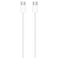 Apple USB-C naar USB-C kabel - 1 meter - Wit