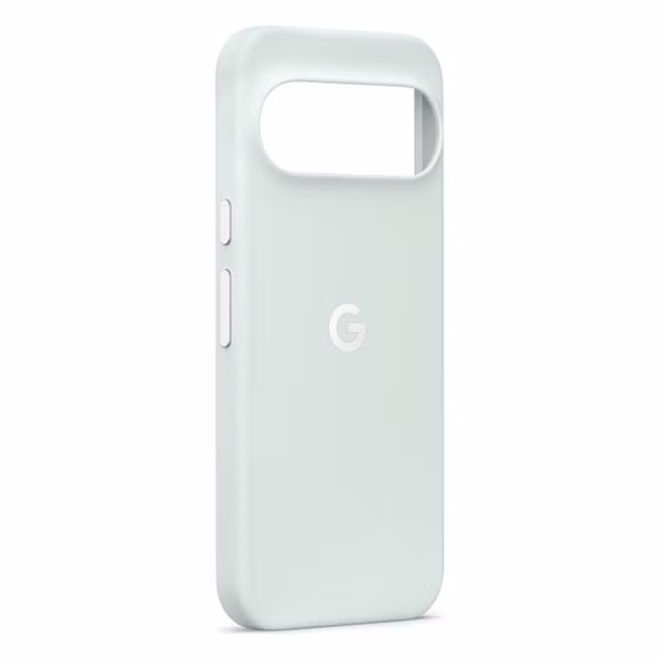Google Pixelsnap Magnetic Case Google Pixel 11 Pro XL - Fog