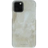 Design Hardcase Backcover iPhone 11 Pro