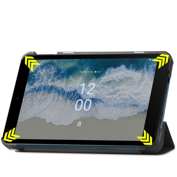 8719295572339_detail_nl_NL_1