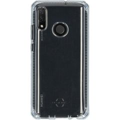 Itskins Spectrum Backcover Huawei P Smart (2019) - Transparant