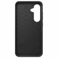 ZAGG Denali Snap KS Case Samsung Galaxy S25 - Zwart