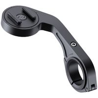 SP Connect Handlebar Mount - Telefoonhouder fiets - Universele houder voor SPC & SPC+ hoesjes - Zwart