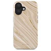 Burga Tough Case Apple iPhone 16 - Full Glam